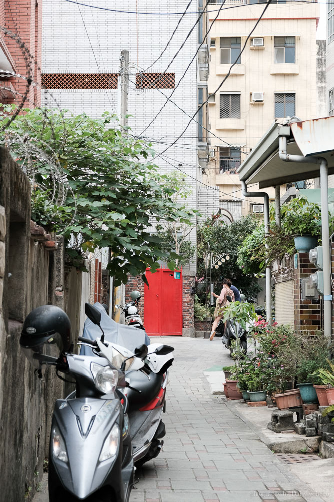 阿櫃銅鑼燒, 台南銅鑼燒, 蝸牛巷美食, 台南中西區美食, 台南手工銅鑼燒, 台南隱藏版美食