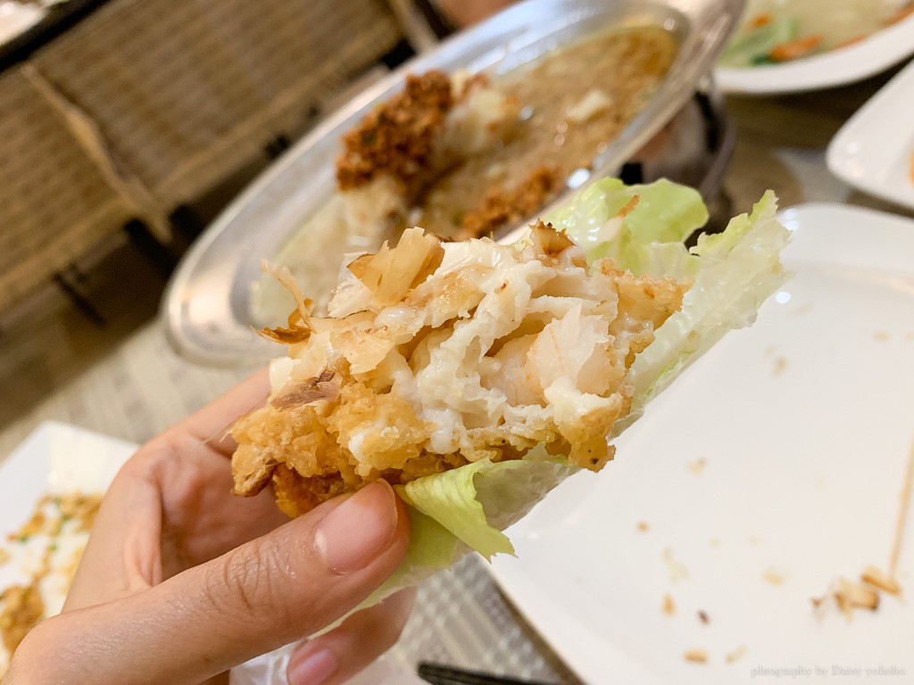 阿婆仔菜, 嘉義臺菜餐廳. 博東路美食, 古早味料理, 嘉義家常菜, 嘉義合菜, 家庭式料理