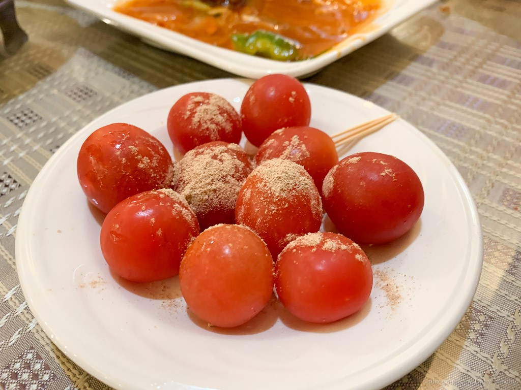 阿婆仔菜, 嘉義臺菜餐廳. 博東路美食, 古早味料理, 嘉義家常菜, 嘉義合菜, 家庭式料理