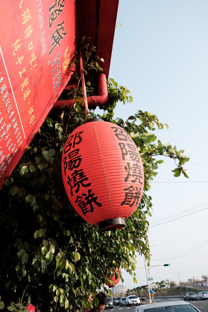 興達港, 興達港觀光漁市, 高雄漁市, 興達港美食, 茄萣海鮮, 高雄海鮮, 興達港情人碼頭, 興達港營業時間