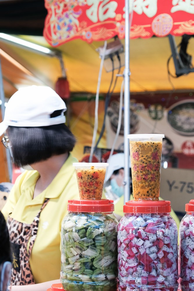 興達港, 興達港觀光漁市, 高雄漁市, 興達港美食, 茄萣海鮮, 高雄海鮮, 興達港情人碼頭, 興達港營業時間