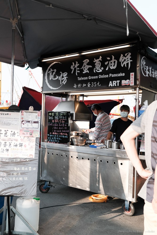 興達港觀光漁市, 高雄漁市, 興達港美食, 茄萣海鮮, 高雄海鮮, 興達港情人碼頭, 興達港營業時間