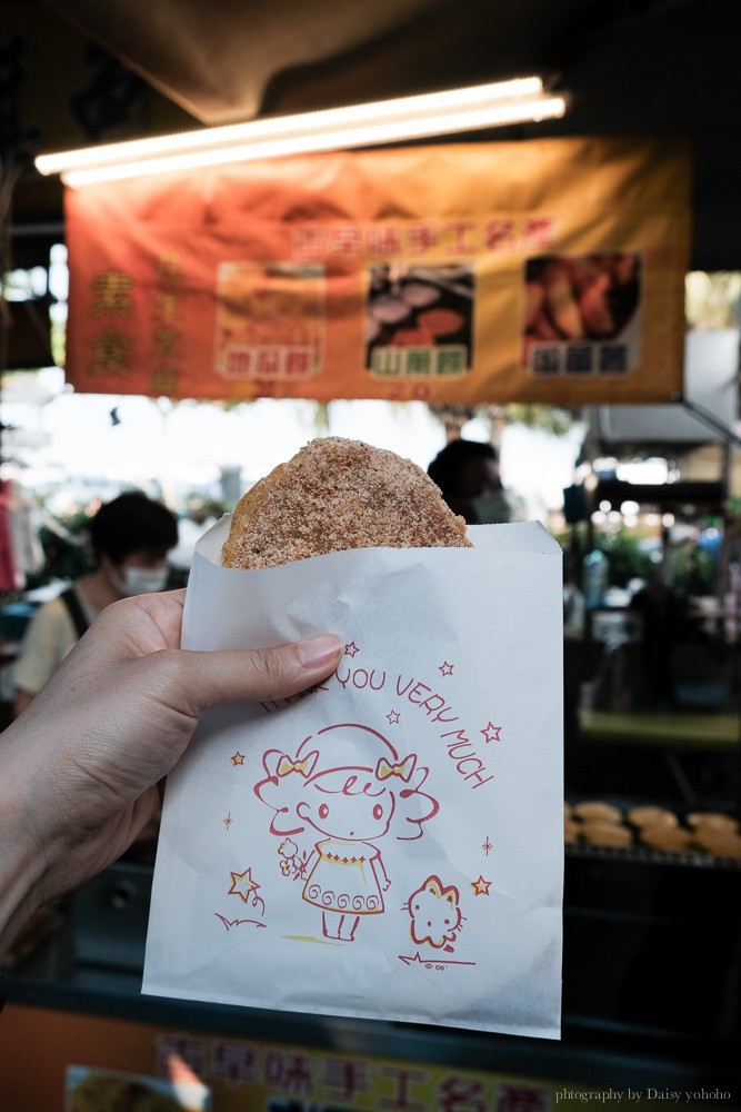 興達港觀光漁市, 高雄漁市, 興達港美食, 茄萣海鮮, 高雄海鮮, 興達港情人碼頭, 興達港營業時間