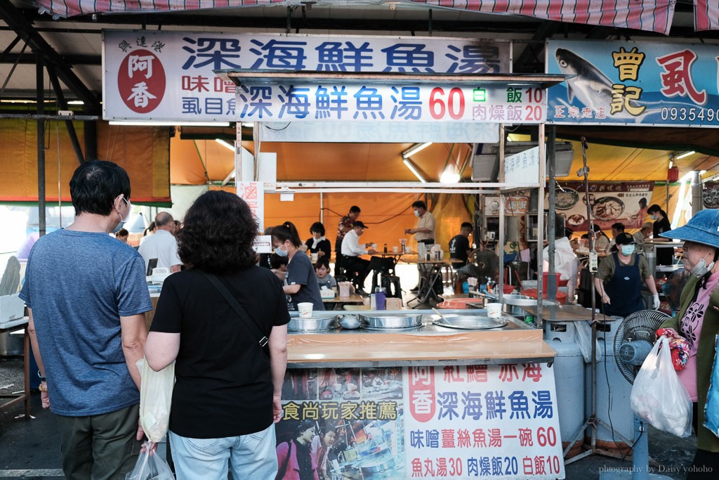 興達港, 興達港觀光漁市, 高雄漁市, 興達港美食, 茄萣海鮮, 高雄海鮮, 興達港情人碼頭, 興達港營業時間