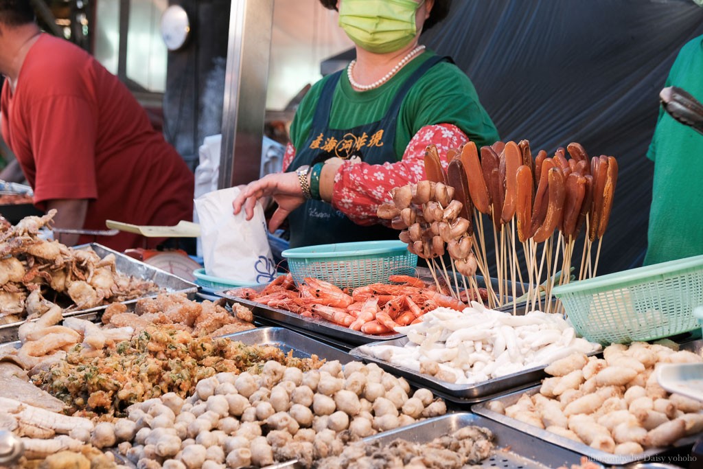 興達港, 興達港觀光漁市, 高雄漁市, 興達港美食, 茄萣海鮮, 高雄海鮮, 興達港情人碼頭, 興達港營業時間