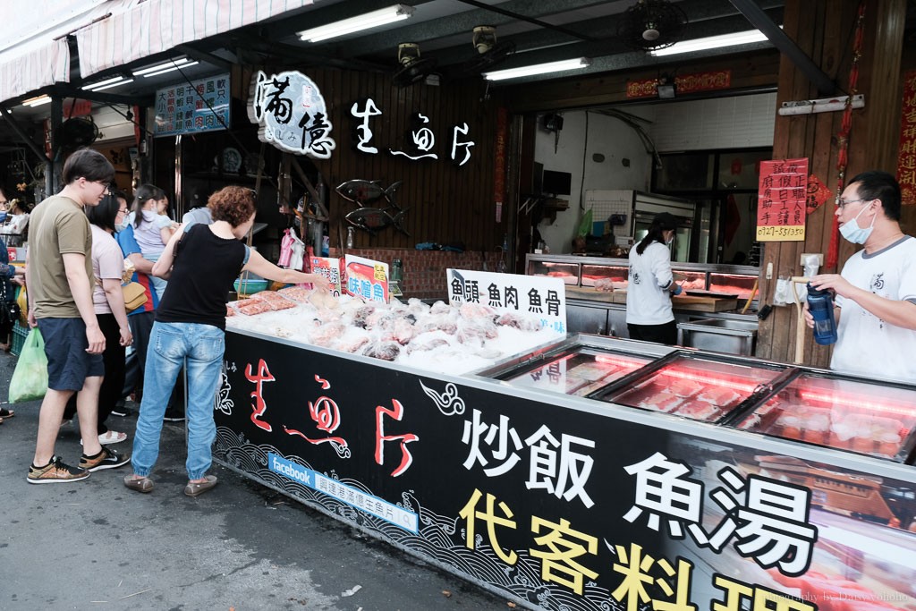 興達港, 興達港觀光漁市, 高雄漁市, 興達港美食, 茄萣海鮮, 高雄海鮮, 興達港情人碼頭, 興達港營業時間