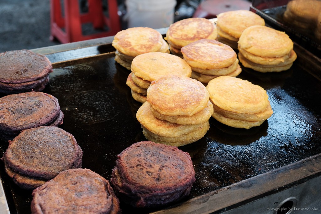 興達港, 興達港觀光漁市, 高雄漁市, 興達港美食, 茄萣海鮮, 高雄海鮮, 興達港情人碼頭, 興達港營業時間