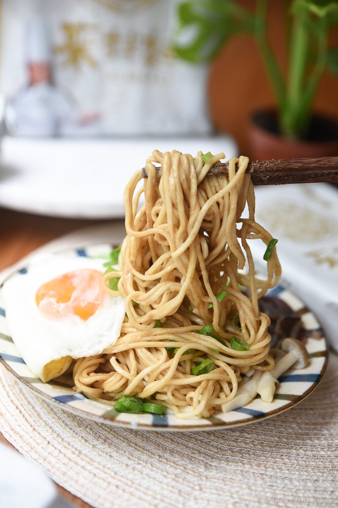 漢來來拌麵, 漢來美食, 林美秀推薦, 乾拌麵推薦, 來拌麵哪裡買, Lai Noodles