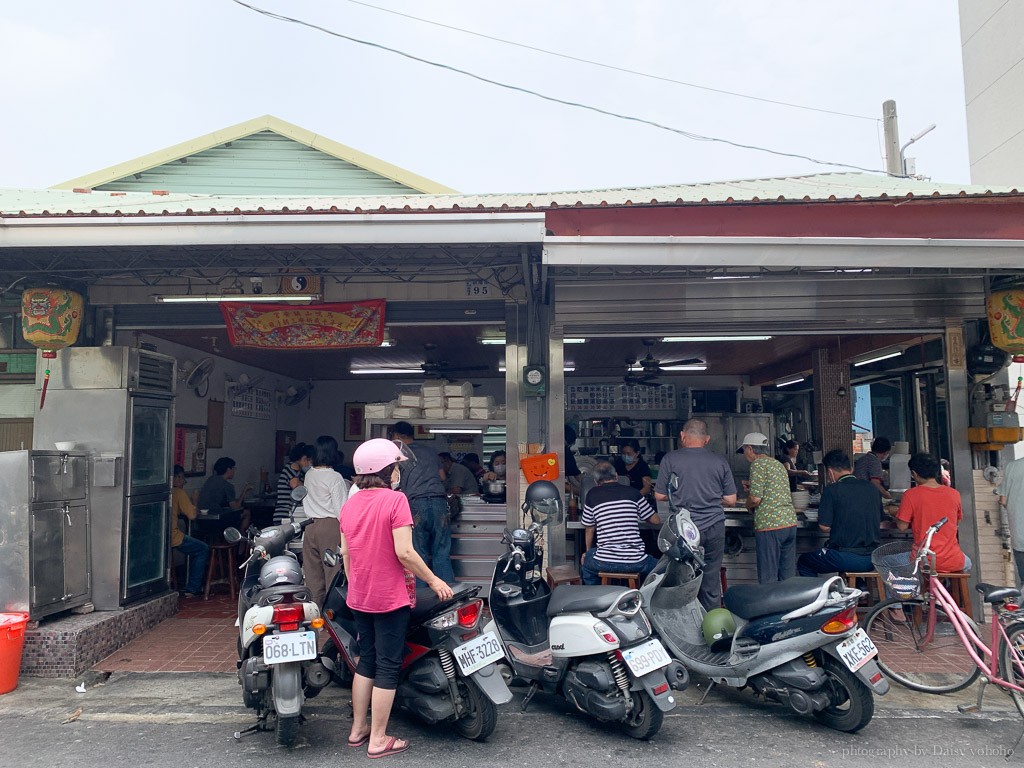 朝陽街魯肉飯, 源滷肉飯, 菜鴨魯熟肉, 嘉義美食, 嘉義小吃, 嘉義滷肉飯, 嘉義早餐, 嘉義古早味, 嘉義涼菜, 朝陽街早餐