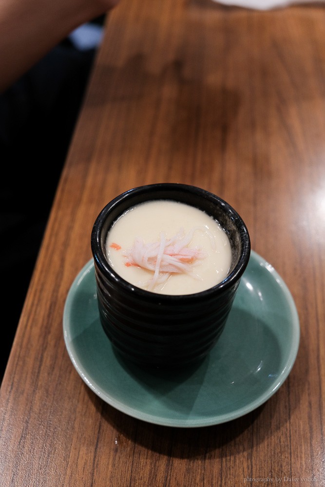 森川丼丼, 高雄日本料理, 楠梓美食, 楠梓日本料理, 森川丼丼菜單與分店, 森川丼丼外送