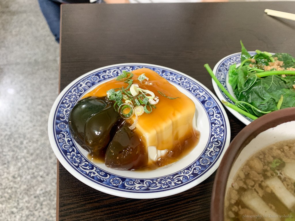 鄉村麵店, 台南東區麵店, 虎尾寮美食, 台南虎尾寮小吃, 台南麵店