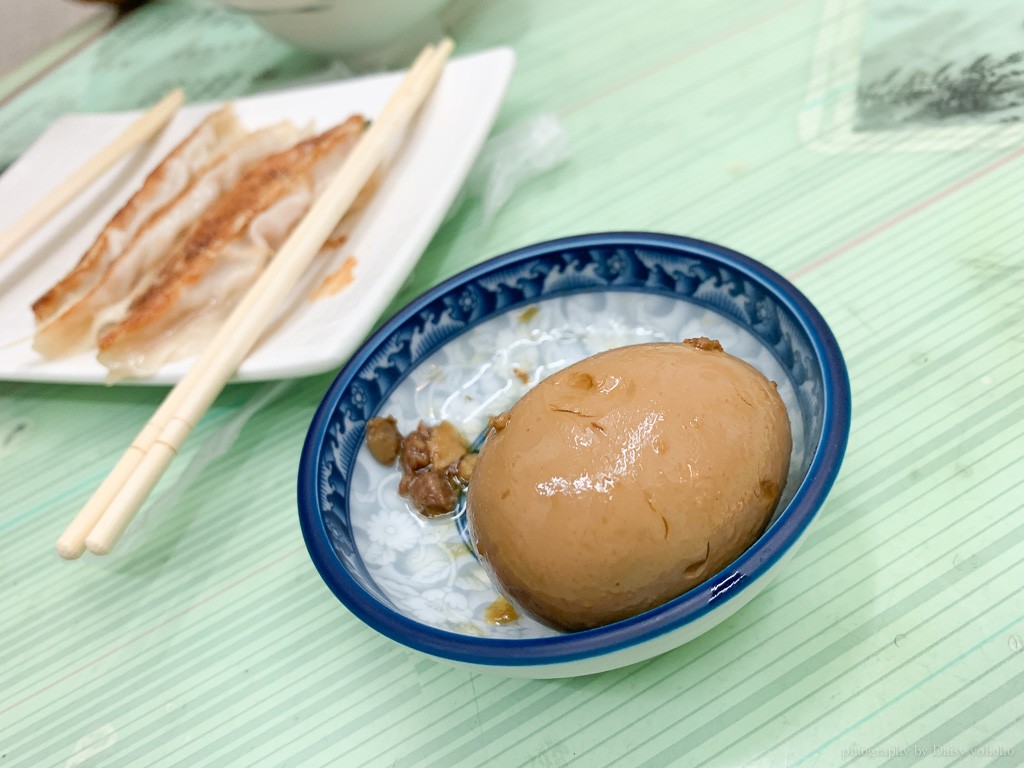 王記煎餃, 王記鍋貼, 台南鍋貼, 崇德路美食, 台南市立醫院美食, 台南東區小吃