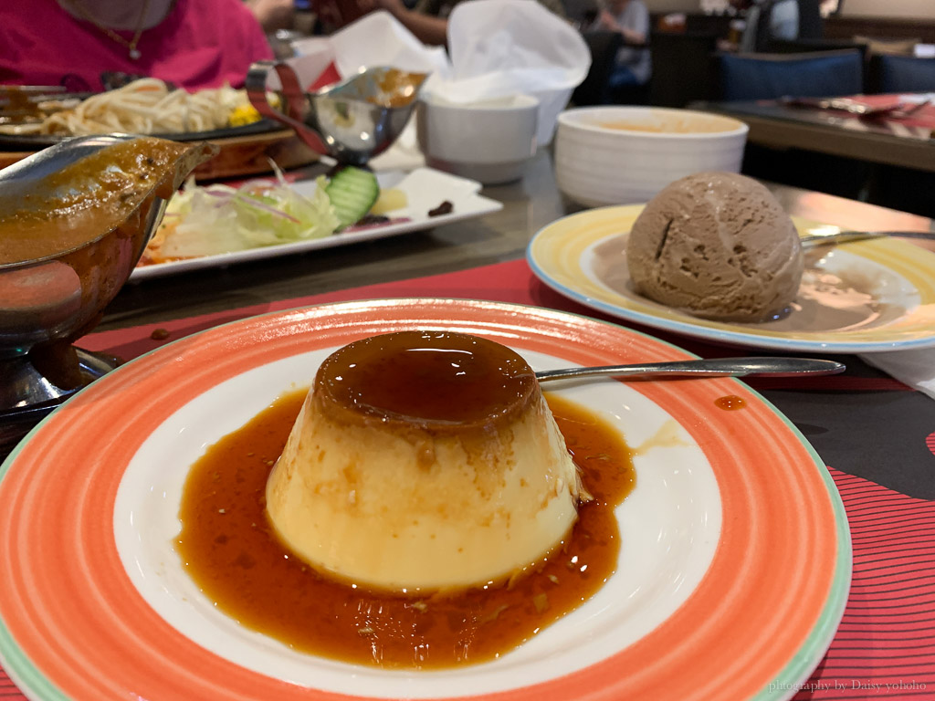 貳牛, 貳牛炙燒牛排, 嘉義牛排, 嘉義美食, 嘉義民權路美食, 嘉義東區牛排, 嘉義市餐廳