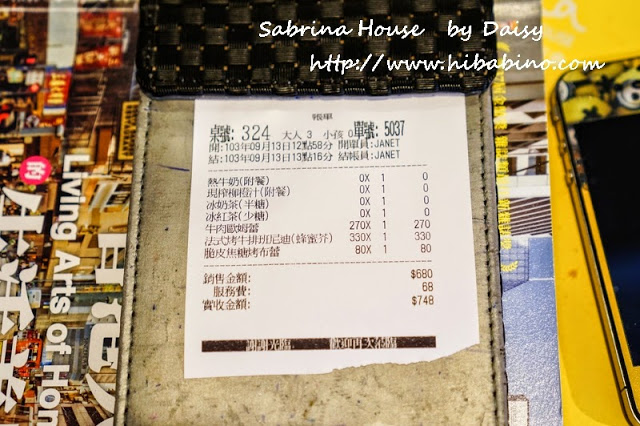 中山國小站早午餐, 紗汀娜好食早午餐, Sabrina house, 民權西早午餐, 中山區美食, 晴光市場美食 中山國小站早午餐, 紗汀娜好食早午餐, Sabrina house, 民權西早午餐, 中山區美食, 晴光市場美食