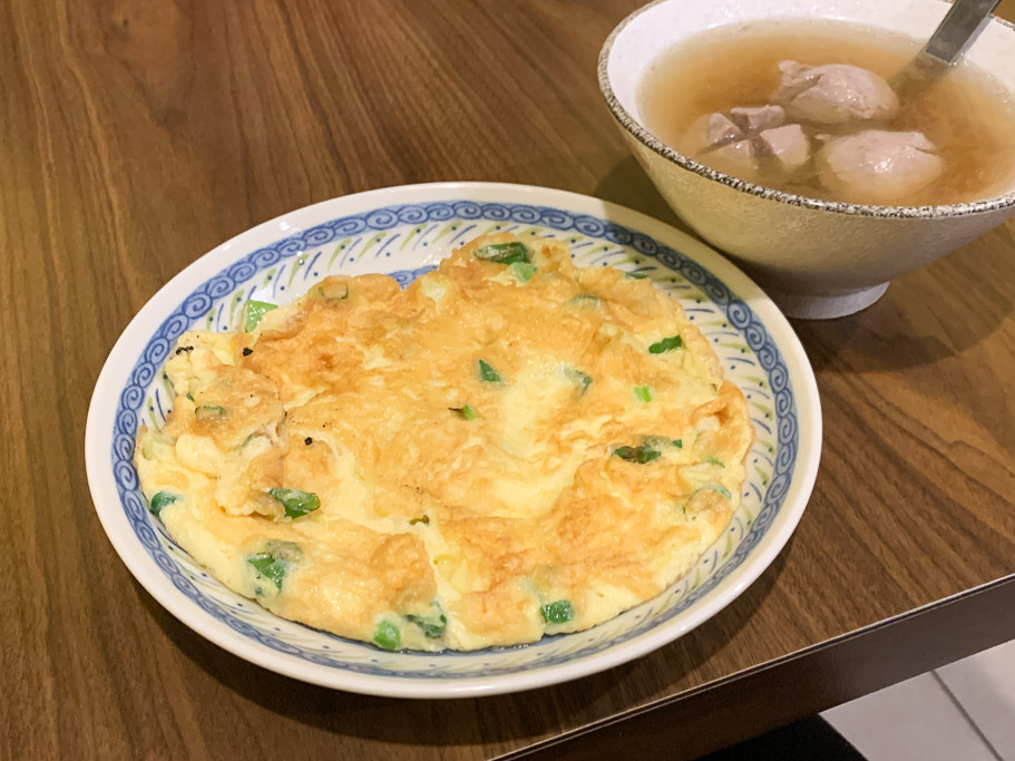 蘇牛肉湯, 苏 - 牛肉湯, 台南溫體牛, 崇德路美食, 崇德路小吃, 台南小吃, 台南牛肉湯, 台南市立醫院美食