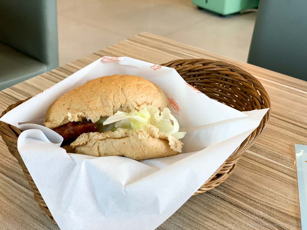 初現brunch, 嘉基保健店, 嘉基早餐店, 嘉基brunch, 嘉義監理所早餐店, 保健街美食, 保健街早餐