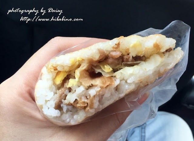 米香早餐烤飯糰, 嘉義美食, 嘉義早餐, 嘉義烤飯糰, 興華中學早餐, 鍋巴飯糰 米香早餐烤飯糰, 嘉義美食, 嘉義早餐, 嘉義烤飯糰, 興華中學早餐, 鍋巴飯糰