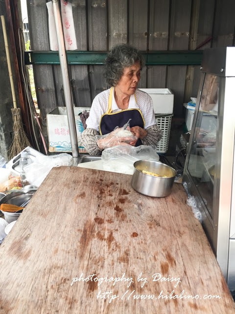 米香早餐車, 嘉義早餐烤飯糰, 嘉義美食, 嘉義早餐, 嘉義烤飯糰, 興華中學早餐, 鍋巴飯糰