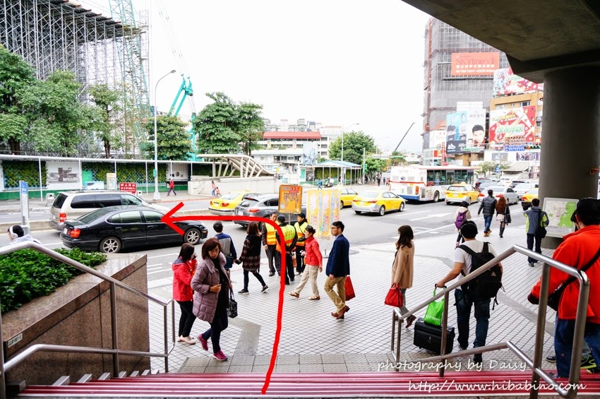 大典藏家迷你倉儲, 台北倉庫, 微型倉儲, 迷你倉庫, 天母倉庫, 士林倉庫租借 大典藏家迷你倉儲, 台北倉庫, 微型倉儲, 迷你倉庫, 天母倉庫, 士林倉庫租借