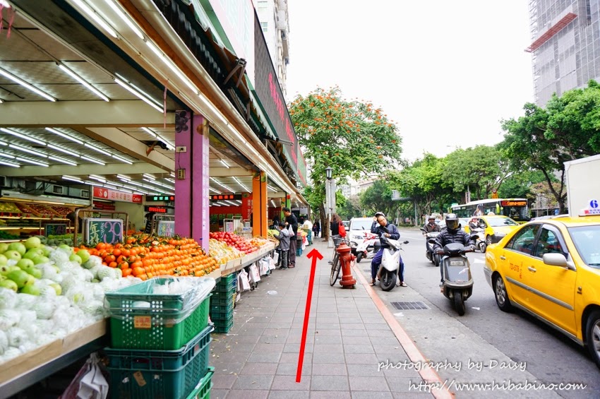 大典藏家迷你倉儲, 台北倉庫, 微型倉儲, 迷你倉庫, 天母倉庫, 士林倉庫租借