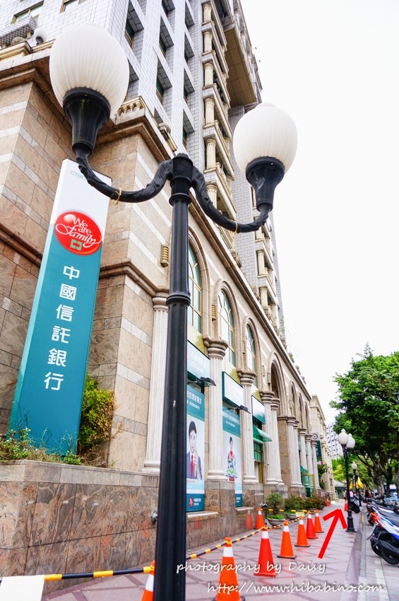 大典藏家迷你倉儲, 台北倉庫, 微型倉儲, 迷你倉庫, 天母倉庫, 士林倉庫租借 大典藏家迷你倉儲, 台北倉庫, 微型倉儲, 迷你倉庫, 天母倉庫, 士林倉庫租借