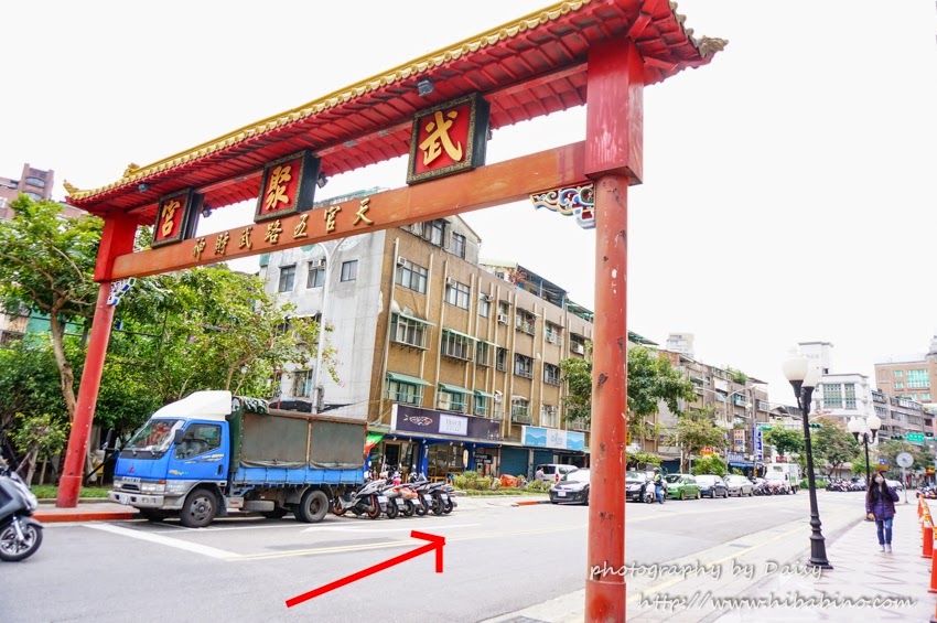 大典藏家迷你倉儲, 台北倉庫, 微型倉儲, 迷你倉庫, 天母倉庫, 士林倉庫租借 大典藏家迷你倉儲, 台北倉庫, 微型倉儲, 迷你倉庫, 天母倉庫, 士林倉庫租借