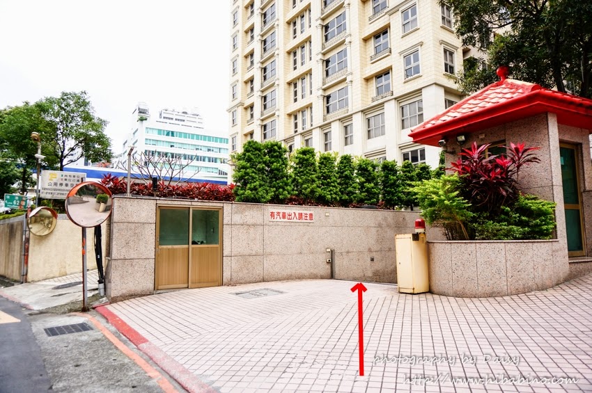 大典藏家迷你倉儲, 台北倉庫, 微型倉儲, 迷你倉庫, 天母倉庫, 士林倉庫租借 大典藏家迷你倉儲, 台北倉庫, 微型倉儲, 迷你倉庫, 天母倉庫, 士林倉庫租借