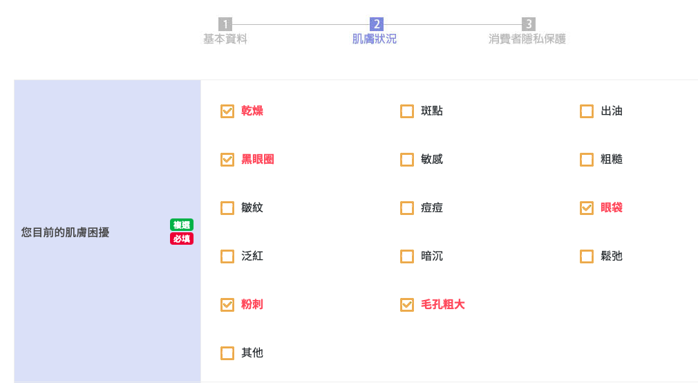 dr. cink 達特聖克, dr. cink 專櫃, Dr.Cink評價, 達特聖克DR.CINK試用套組, 評價精華液, 免費保養品