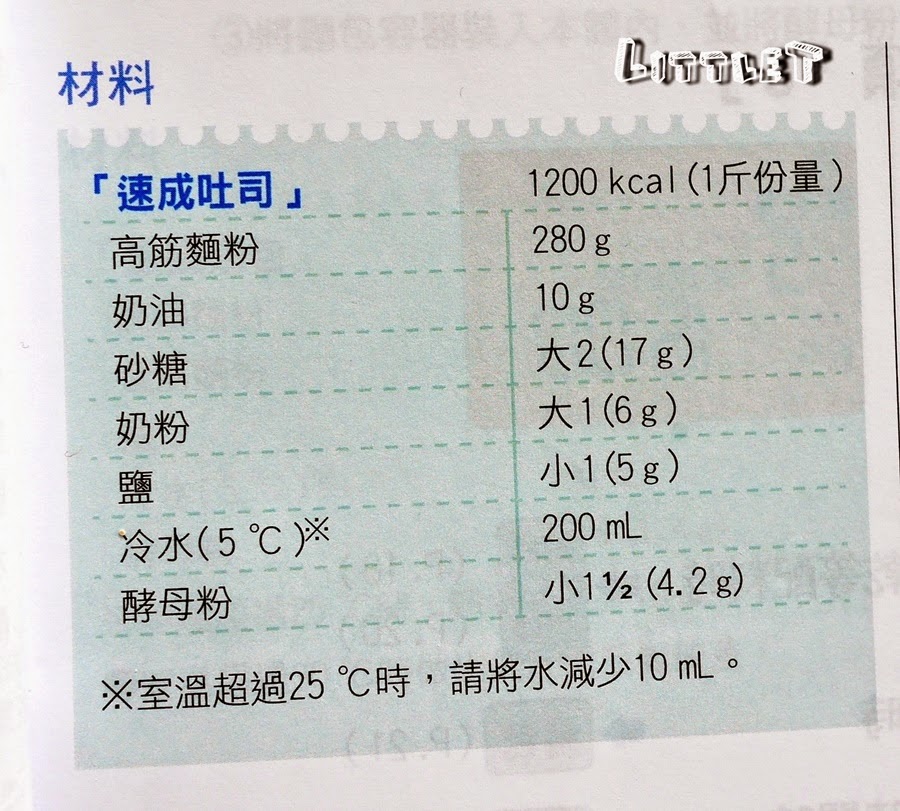 panasonic sd-bms105t, 國際牌麵包機, 吐司機, 廚房小家電