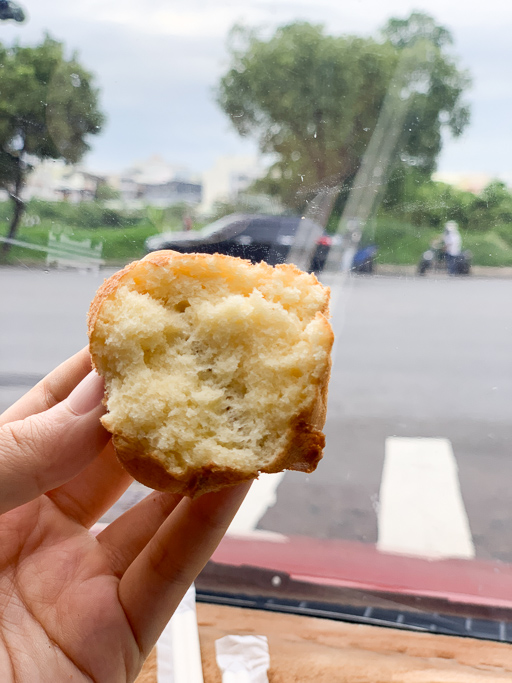 老正牌 , 阿堯師雞蛋糕, 文賢路雞蛋糕, 台南雞蛋糕, 台南costco附近美食, 正老牌雞蛋糕, 台南北區雞蛋糕