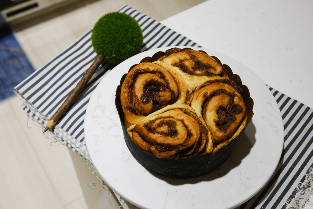 自己做烘焙, 自己做甜點材料包, 甜點材料包, 在家做甜點, 烘焙新手, 烘焙材料包, 一次甜點