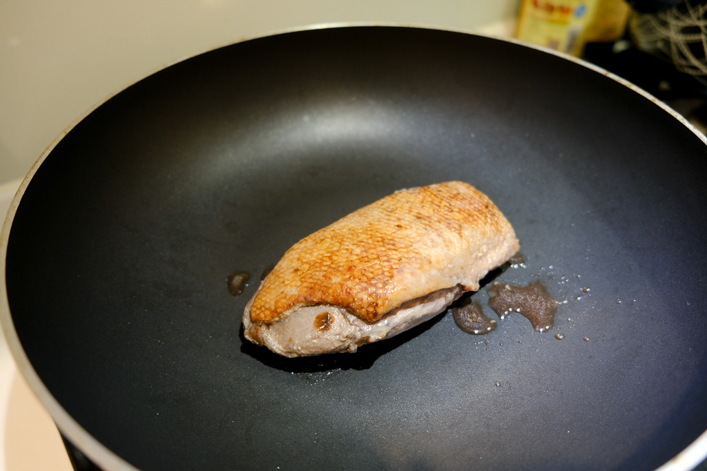 桂冠食品, 桂冠冰菓室, 楊枝甘露, 桂冠楊枝甘露冰淇淋, 芒果冰淇淋宅配