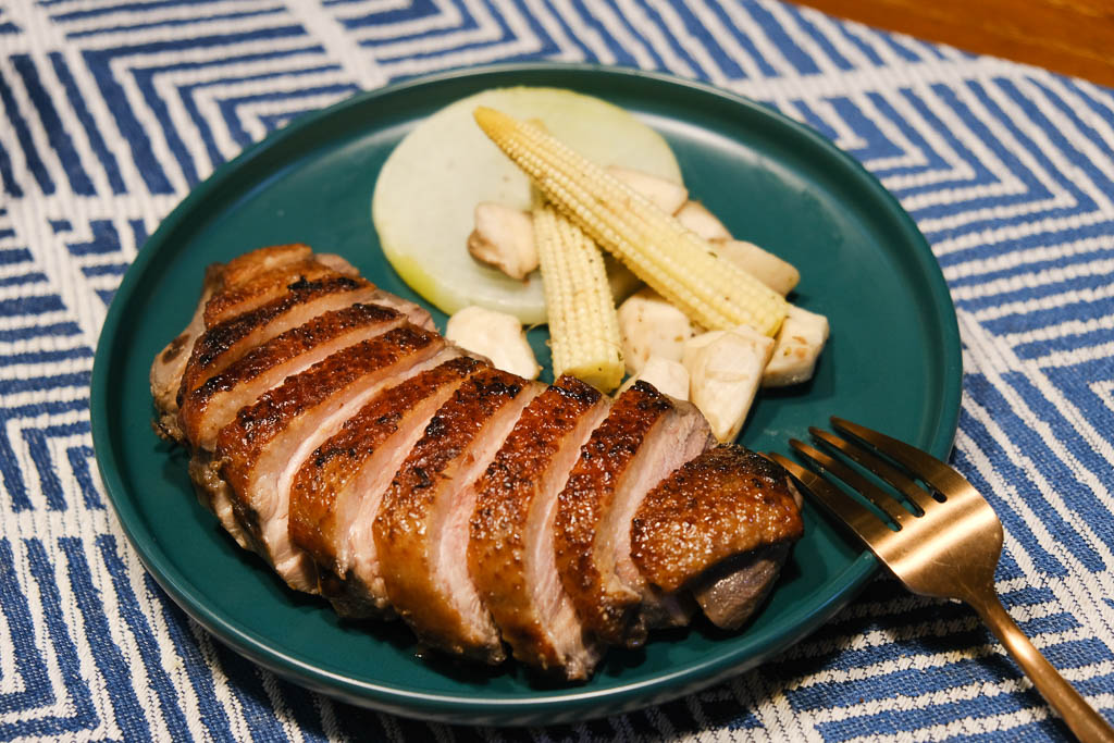 桂冠食品, 桂冠冰菓室, 楊枝甘露, 桂冠楊枝甘露冰淇淋, 芒果冰淇淋宅配