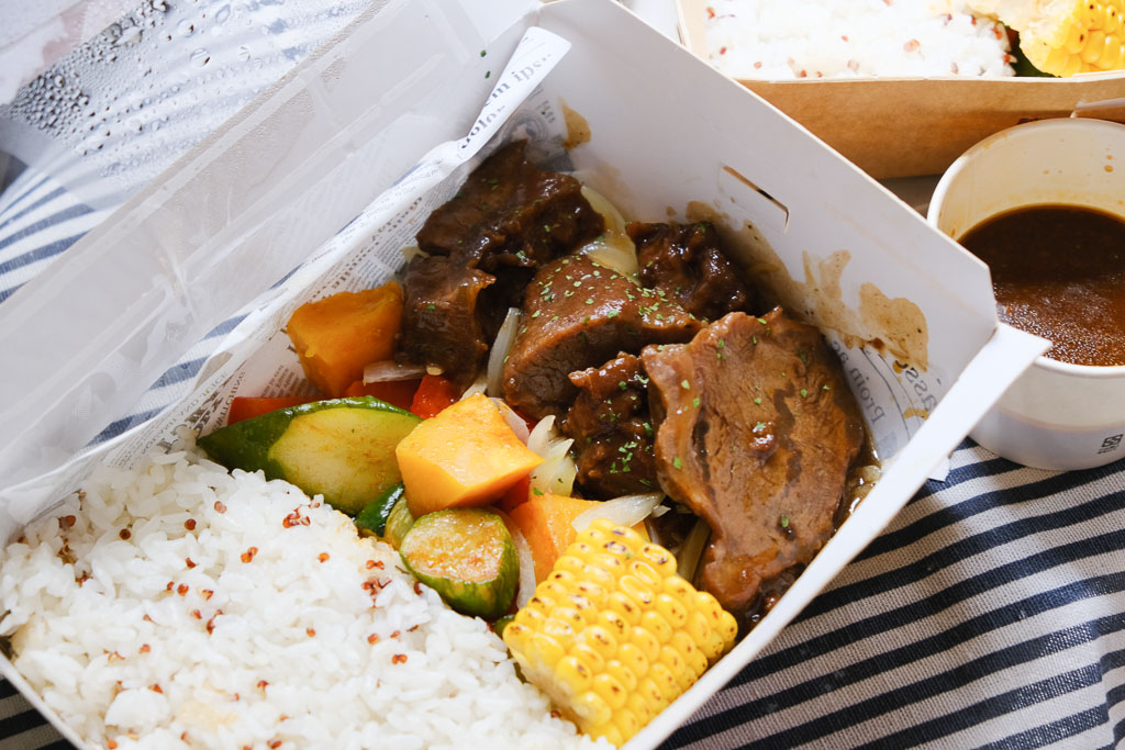 Tasty 西堤牛排, 西堤外帶優惠, UberEats西堤外送, 外帶西堤價格, 西堤外帶自取