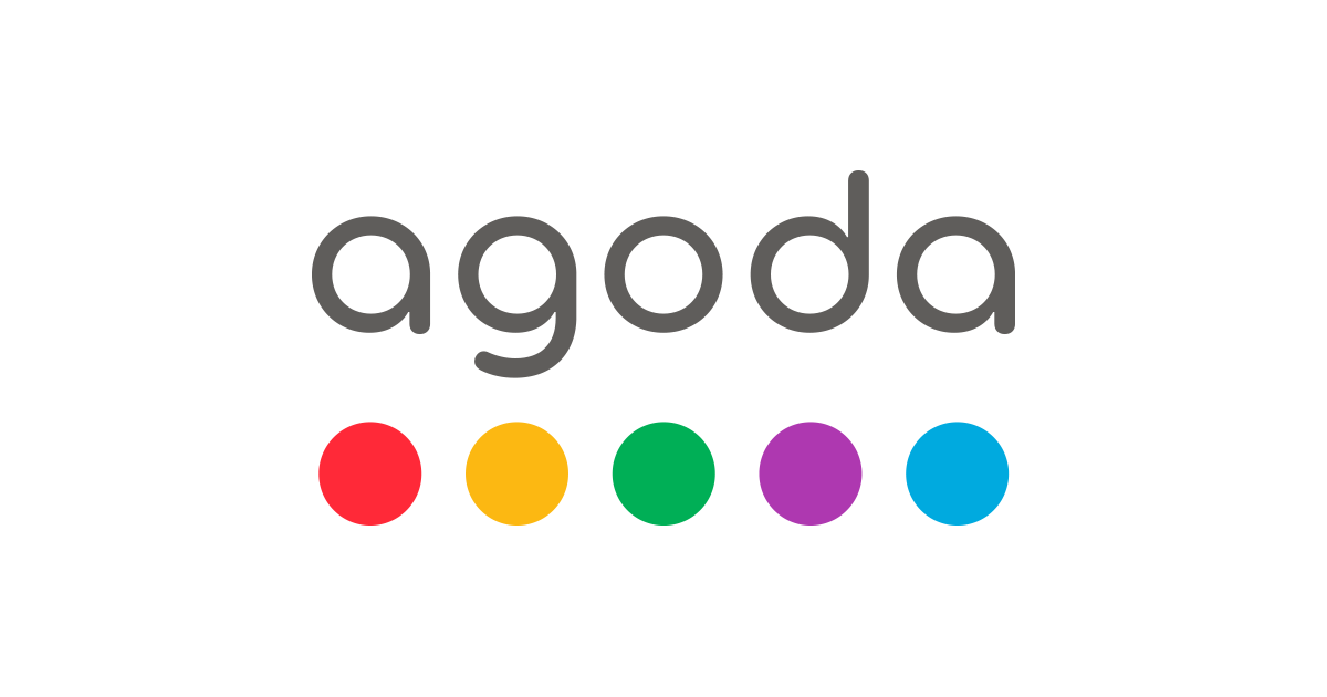 Agoda折扣優惠