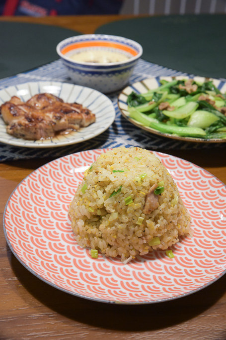 宮崎黑蒜頭美味調味醬, 日本醬油, 黑蒜醬油, 蒜頭醬油, 黑芝麻醬油, 天然發酵無添加醬油