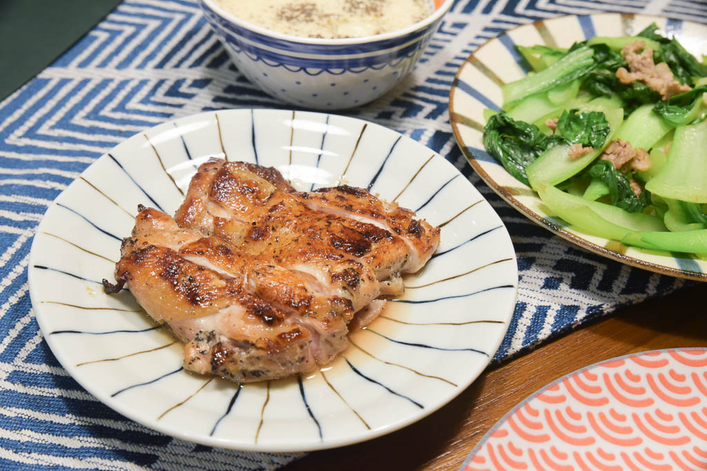 宮崎黑蒜頭美味調味醬, 日本醬油, 黑蒜醬油, 蒜頭醬油, 黑芝麻醬油, 天然發酵無添加醬油