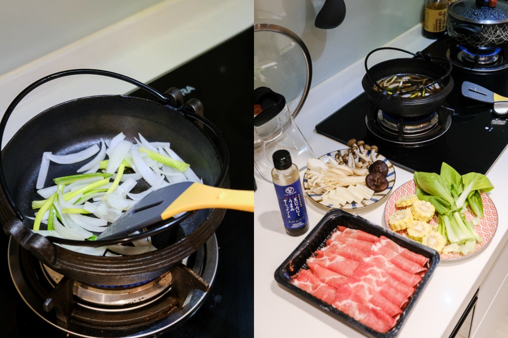 日本宮崎黑蒜頭美味調味醬，黑芝麻、蒜頭風味，讓料理更有層次，100%日本產