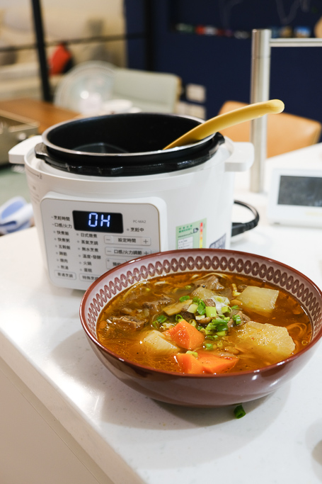 日本宮崎黑蒜頭美味調味醬，黑芝麻、黑蒜風味，讓料理更有層次，100%日本產