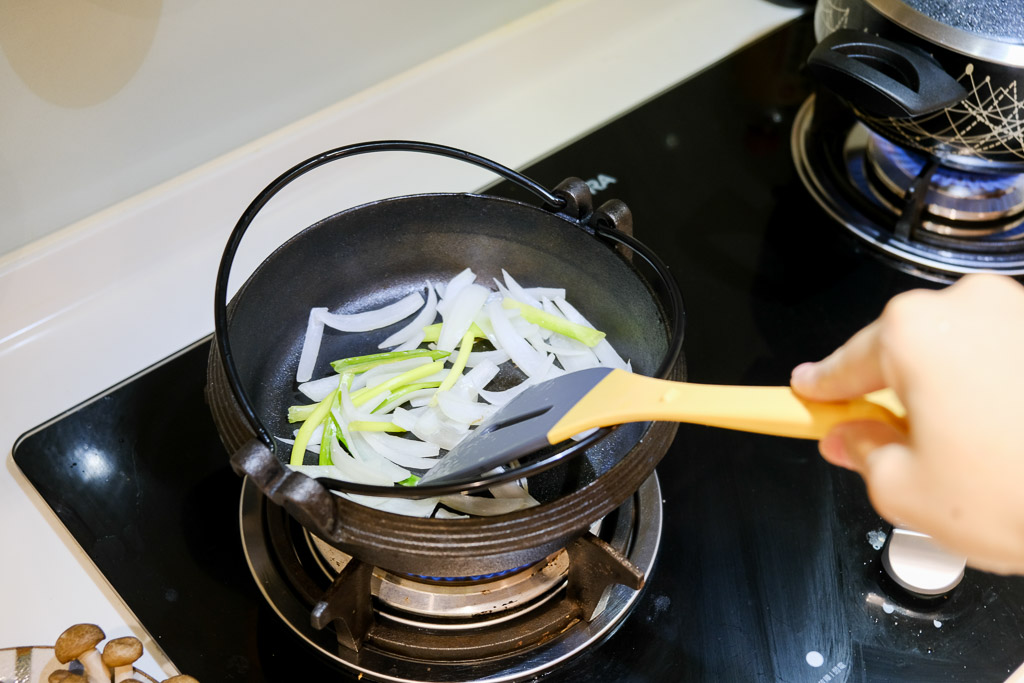 宮崎黑蒜頭美味調味醬, 日本醬油, 黑蒜醬油, 蒜頭醬油, 黑芝麻醬油, 天然發酵無添加醬油