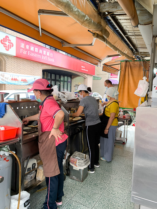 蔡阿姨早餐店, 嘉義厚片吐司, 嘉義早餐, 嘉義文化路早餐, 兆品附近早餐