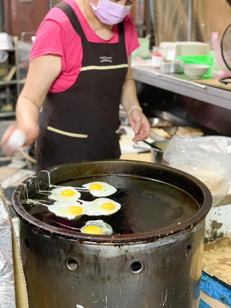 一點掛包, 一點刈包, 小東路美食, 台南宵夜, 成大宵夜, 宵夜蛋餅, 台南美食, 台南小吃, 台南排隊店一點掛包, 一點刈包, 小東路美食, 台南宵夜, 成大宵夜, 宵夜蛋餅, 台南美食, 台一點掛包, 一點刈包, 小東路美食, 台南宵夜, 成大宵夜, 宵夜蛋餅, 台南美食, 台南小吃, 台南排隊店南小吃, 台南排隊店