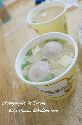 雪花軒涼麵,新店涼麵首選!夏日就要吃涼麵,新店中正路美食,一吃就愛上 雪花軒涼麵,新店涼麵首選!夏日就要吃涼麵,新店中正路美食,一吃就愛上