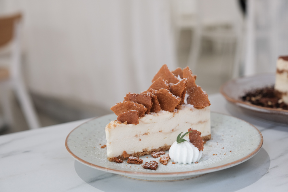 木木彡, mumushan dessert, 嘉義甜點, 嘉義下午茶, 嘉義咖啡館, 嘉義網美蛋糕, 嘉義網美下午茶, 嘉義提拉米蘇