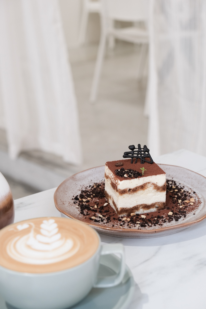 木木彡, mumushan dessert, 嘉義甜點, 嘉義下午茶, 嘉義咖啡館, 嘉義網美蛋糕, 嘉義網美下午茶, 嘉義提拉米蘇