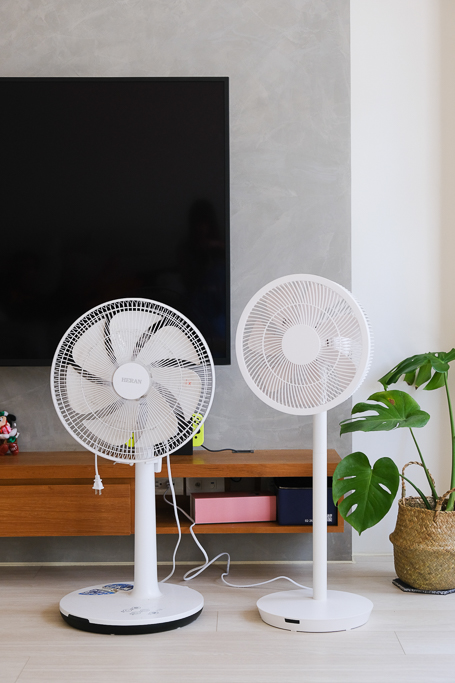 Siroca 舒涼節能電風扇,日系美型小家電,吹電扇也要吹出生活美學。團購優惠 Siroca 舒涼節能電風扇,日系美型小家電,吹電扇也要吹出生活美學。團購優惠
