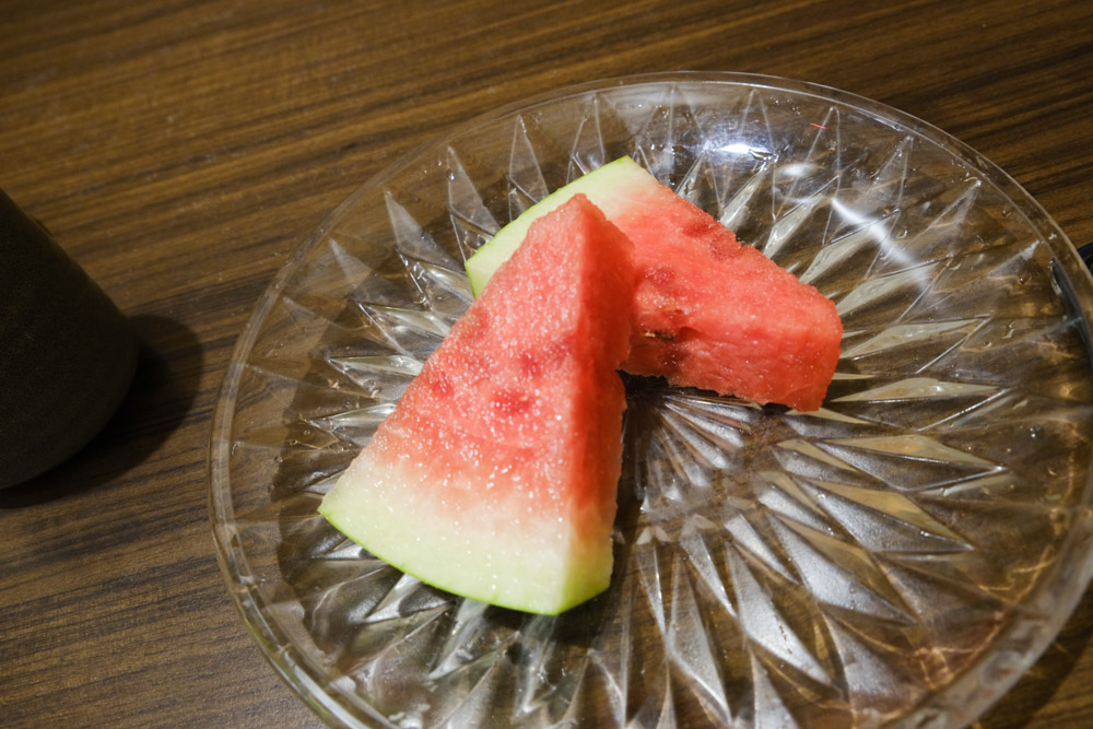 銀座日本料理, 台南美食, 台南日本料理, 台南老字號, 銀座崇善店, 銀座日本料理菜單 銀座日本料理, 台南美食, 台南日本料理, 台南老字號, 銀座崇善店, 銀座日本料理菜單