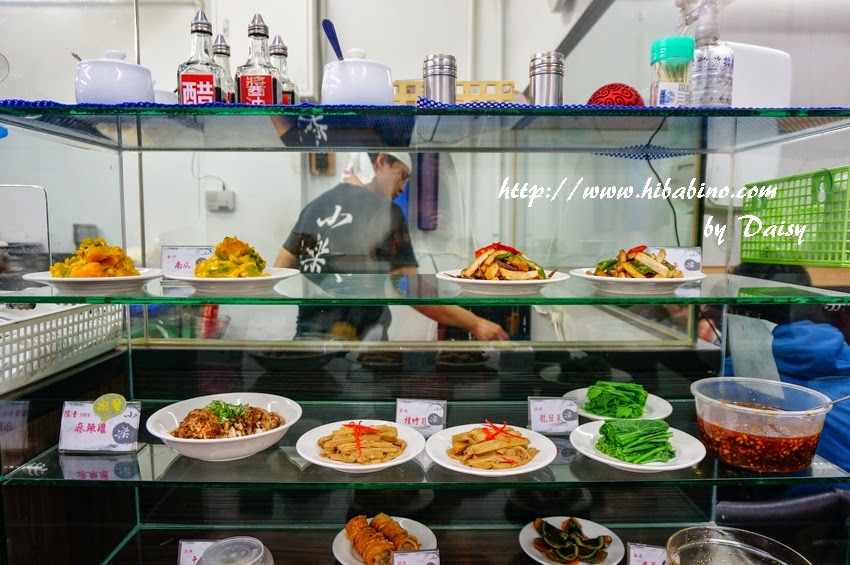 小樂精緻麵食館, 平價版鼎泰豐, 新店美食, 新店小籠湯包, 小樂湯包, 七張美食