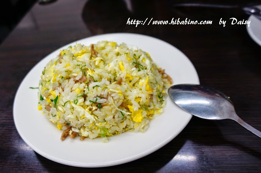 小樂精緻麵食館, 平價版鼎泰豐, 新店美食, 新店小籠湯包, 小樂湯包, 七張美食