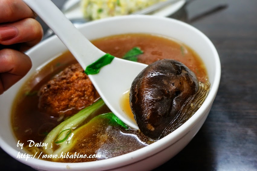 小樂精緻麵食館, 平價版鼎泰豐, 新店美食, 新店小籠湯包, 小樂湯包, 七張美食